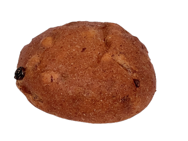 rozijnenbollen