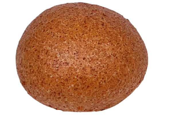 bruine bollen