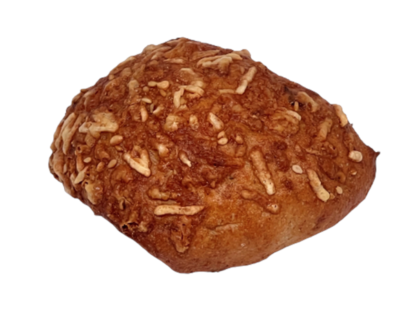 tomaat olijf broodjes