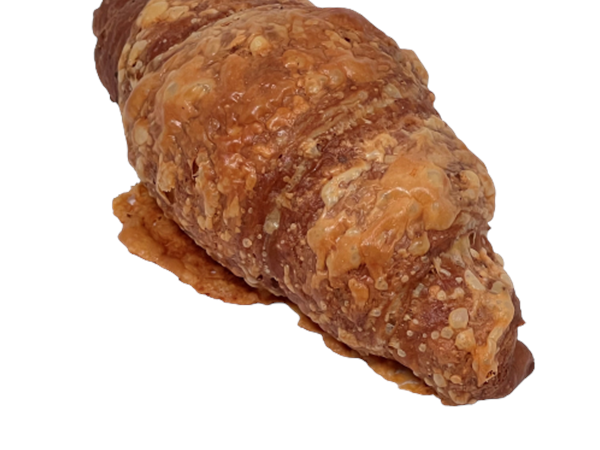 kaascroissant