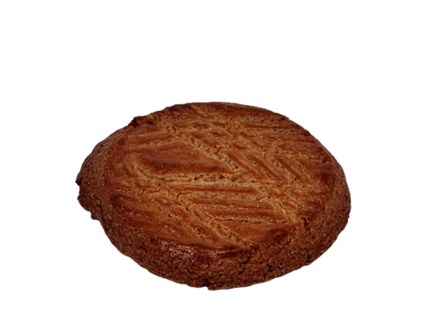 Boterkoek