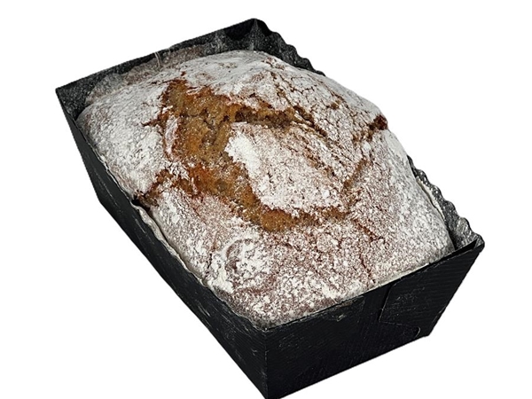 anijs ontbijtkoek