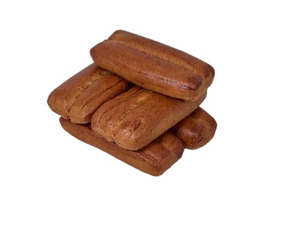 amsterdamse korstjes