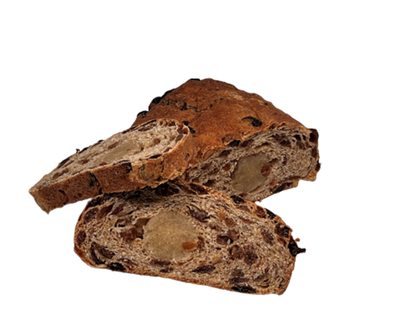 amandel spijsbrood klein